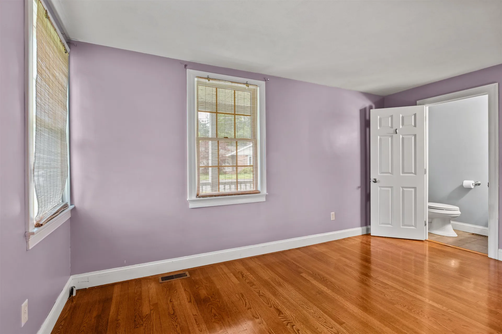 21 Josephine Drive Hampton NH 03842