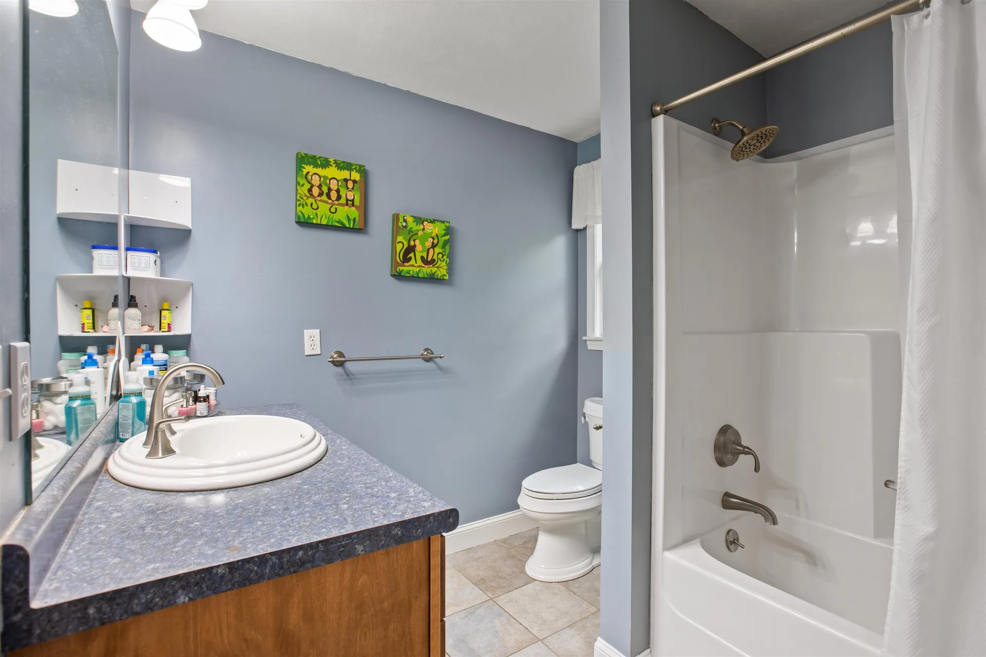 21 Josephine Drive Hampton NH 03842