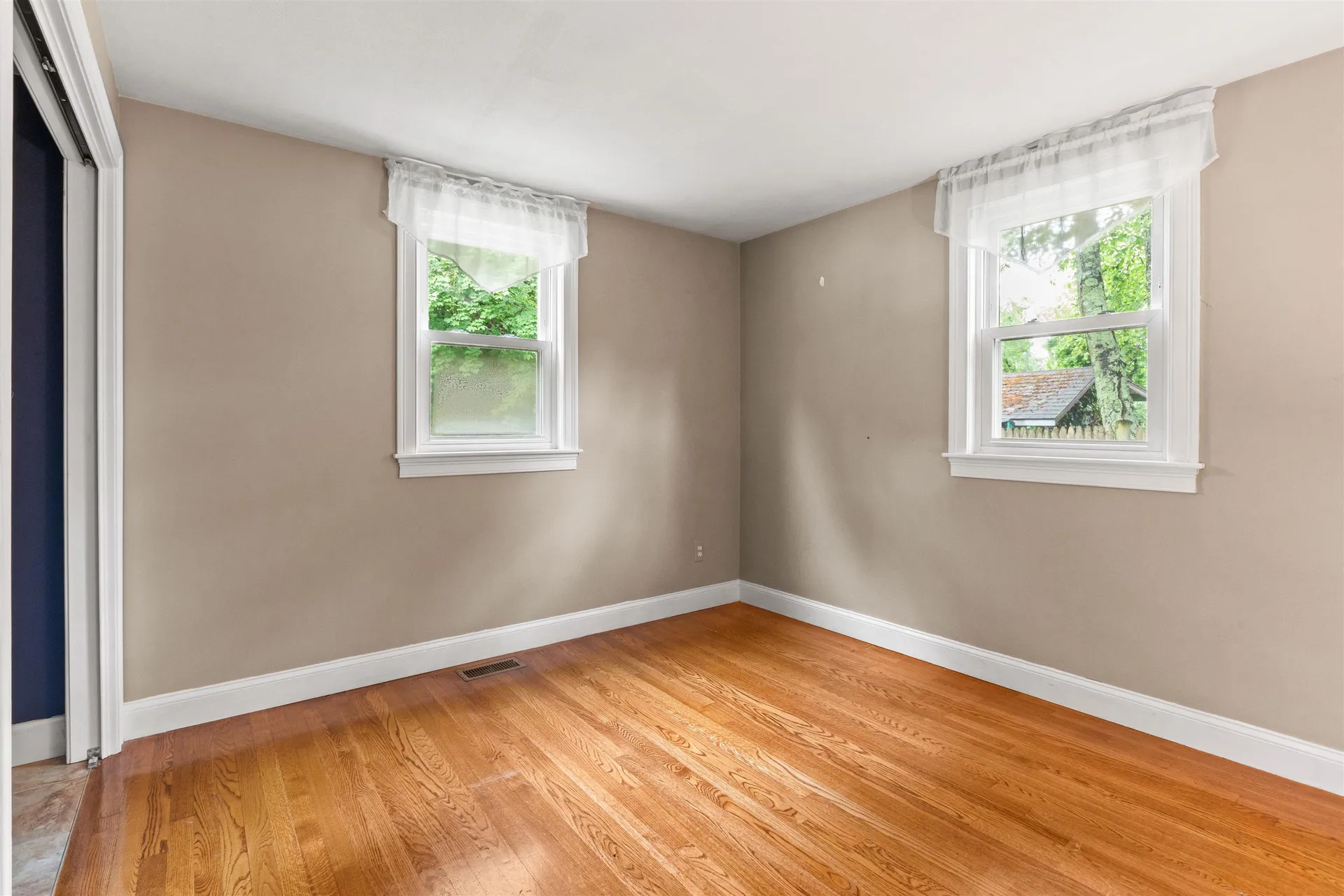 21 Josephine Drive Hampton NH 03842