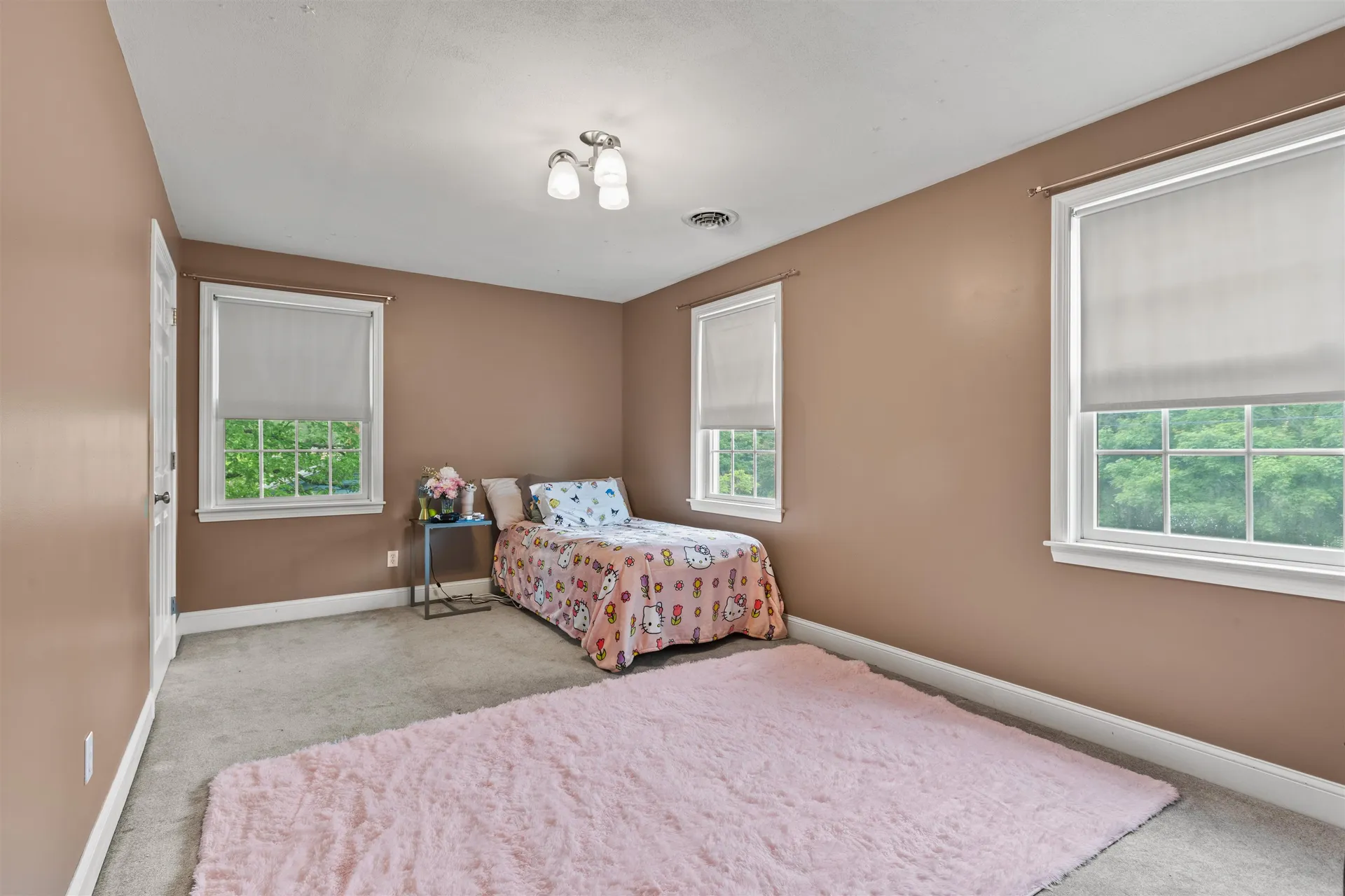 21 Josephine Drive Hampton NH 03842