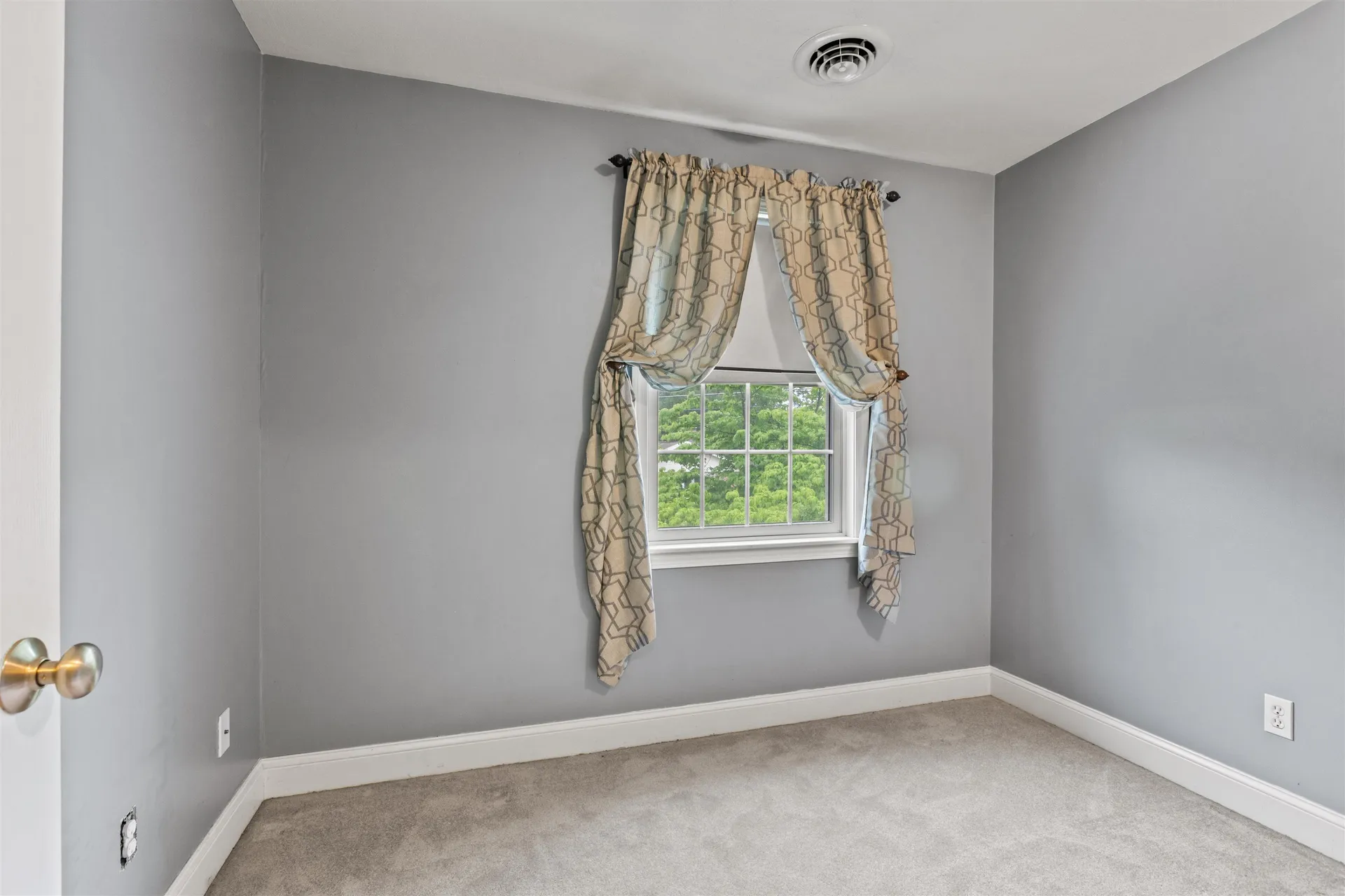 21 Josephine Drive Hampton NH 03842