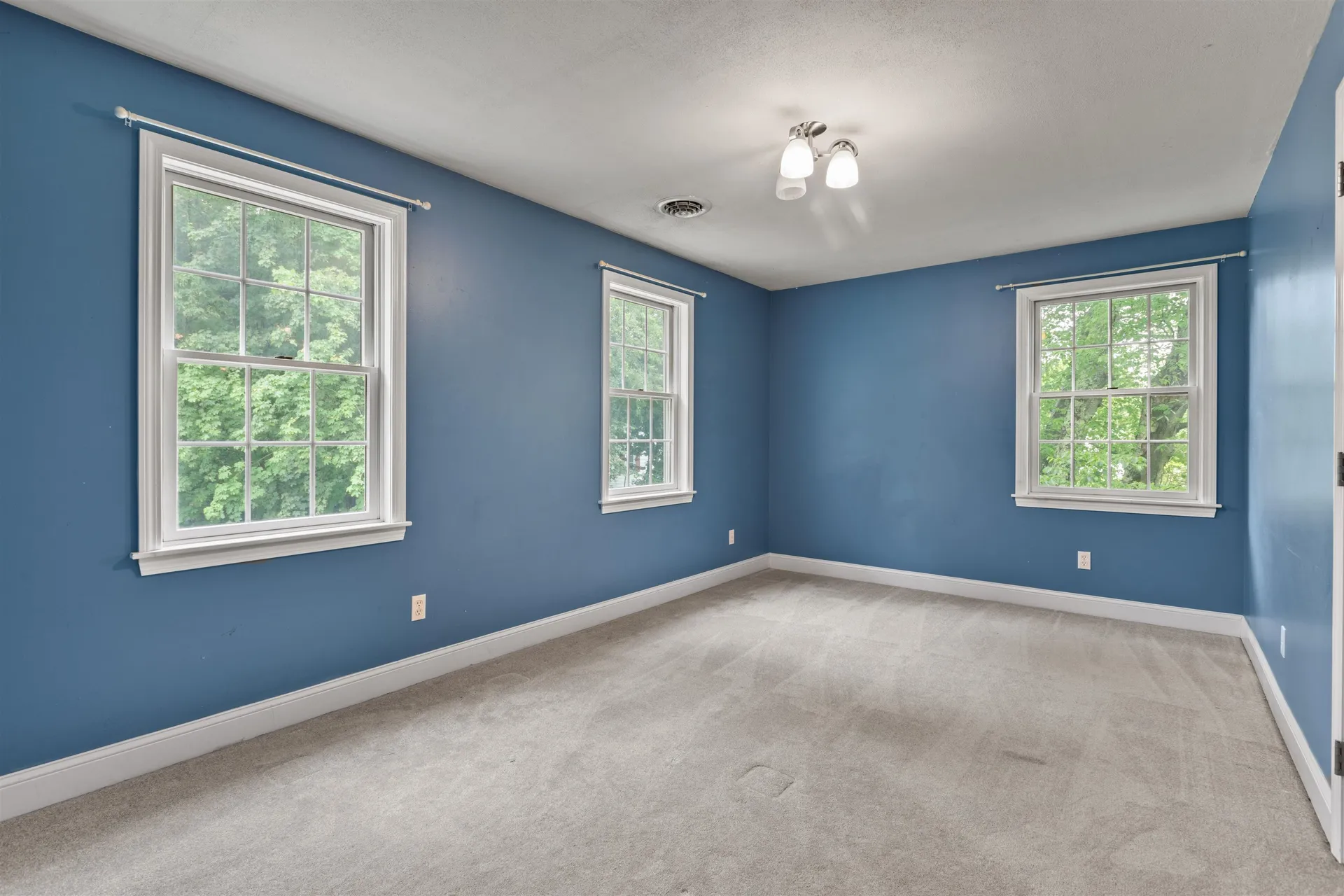 21 Josephine Drive Hampton NH 03842