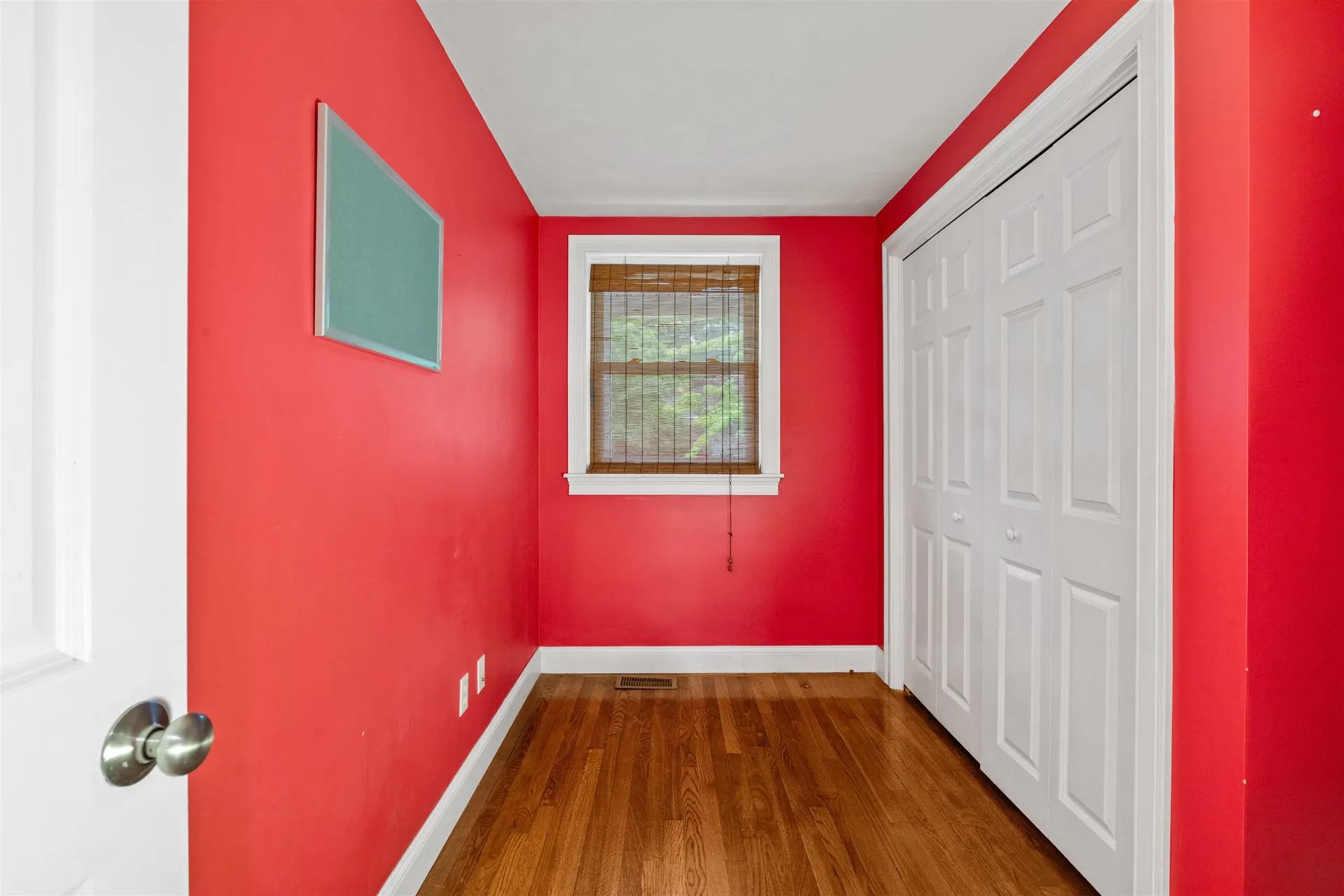 21 Josephine Drive Hampton NH 03842