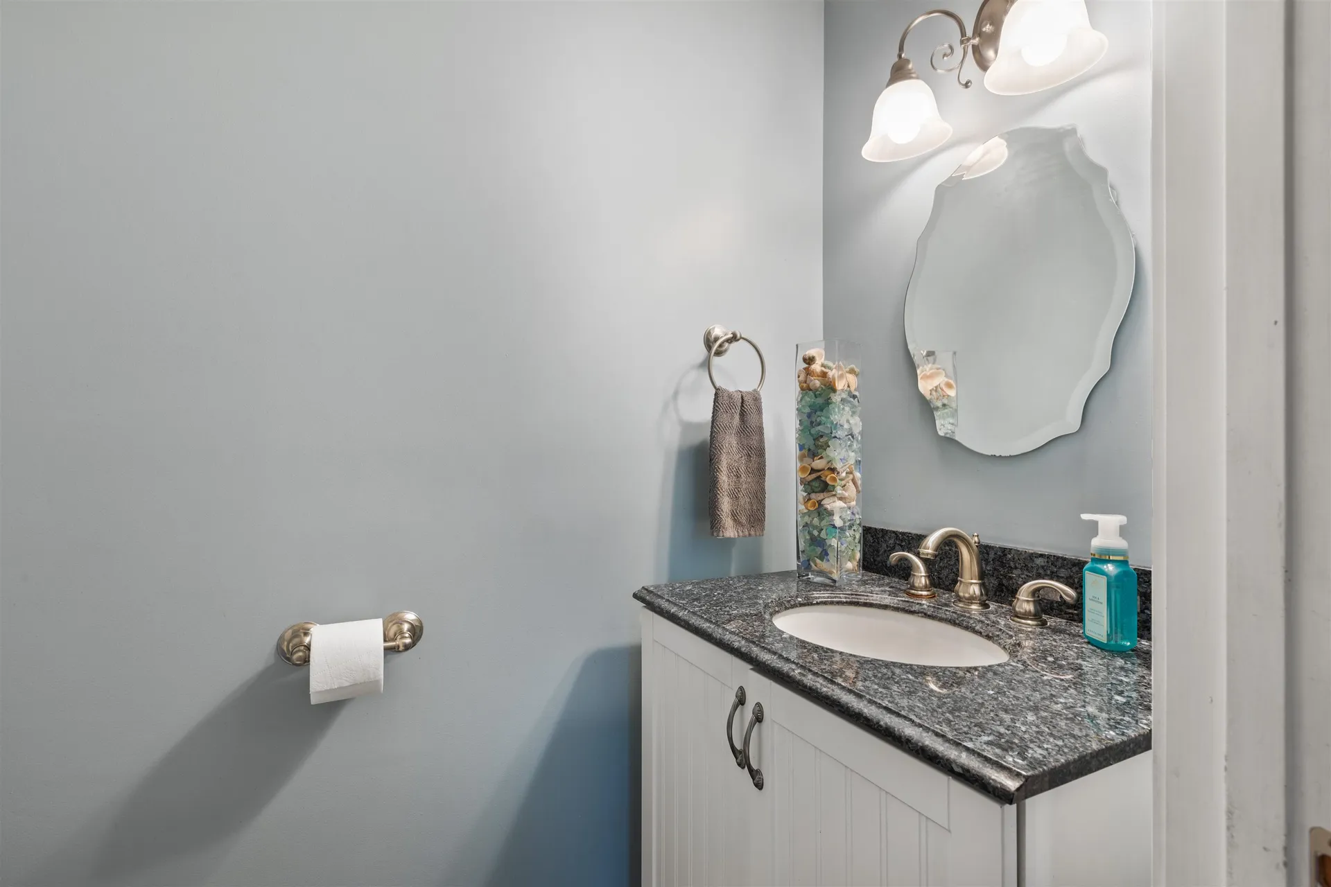 21 Josephine Drive Hampton NH 03842