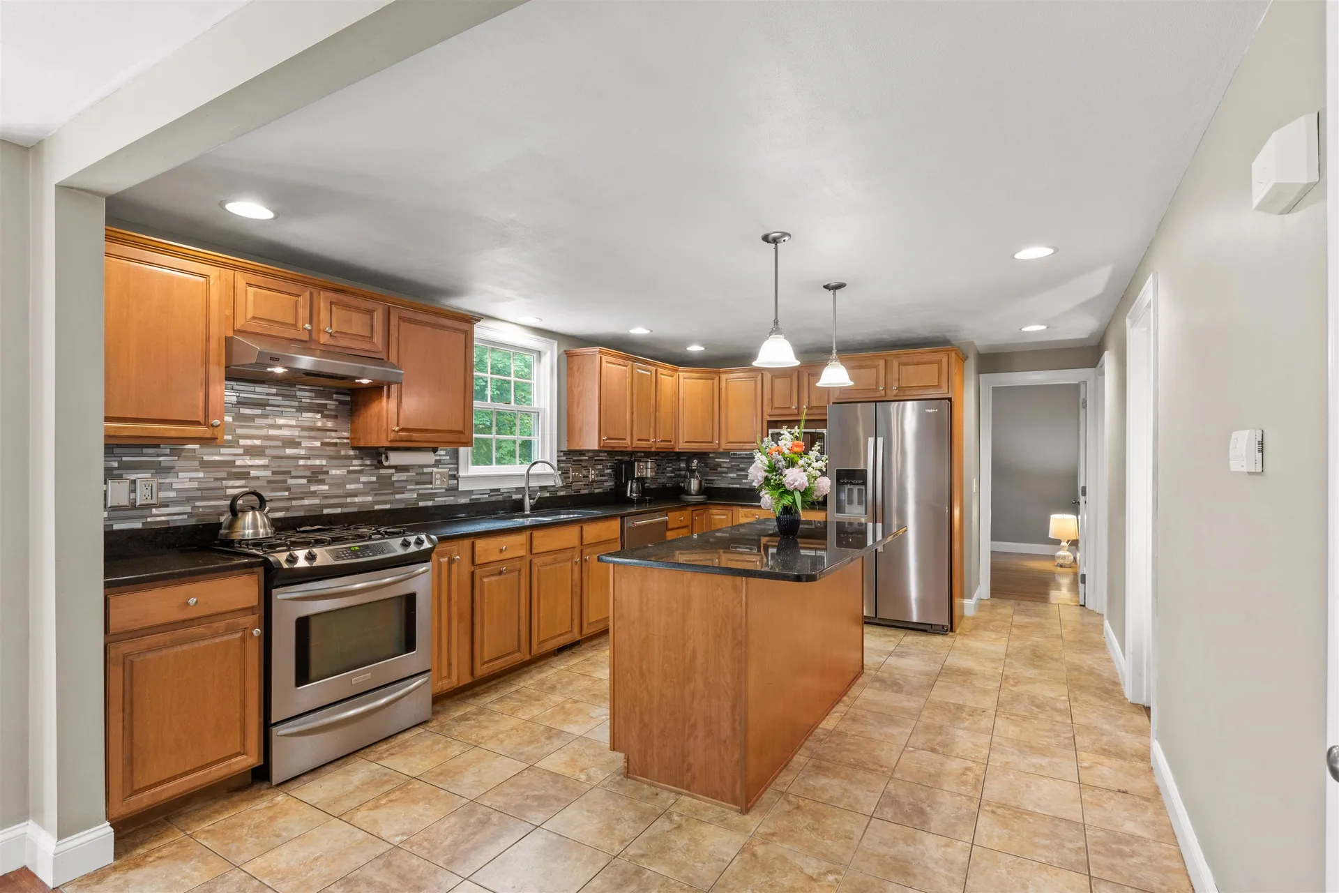 21 Josephine Drive Hampton NH 03842