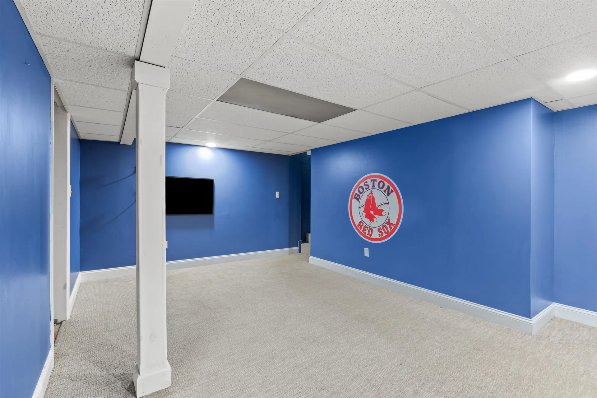 21 Josephine Drive Hampton NH 03842