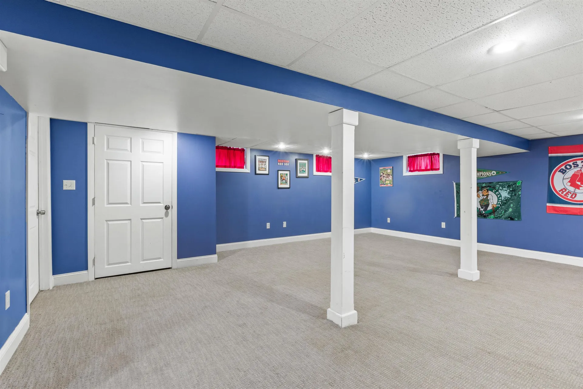 21 Josephine Drive Hampton NH 03842