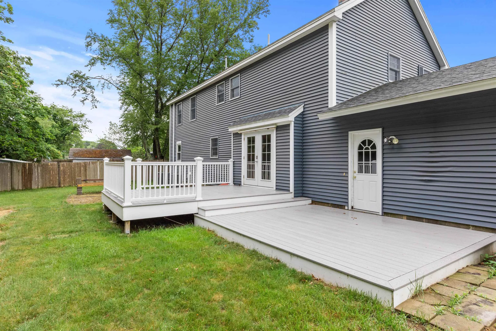 21 Josephine Drive Hampton NH 03842