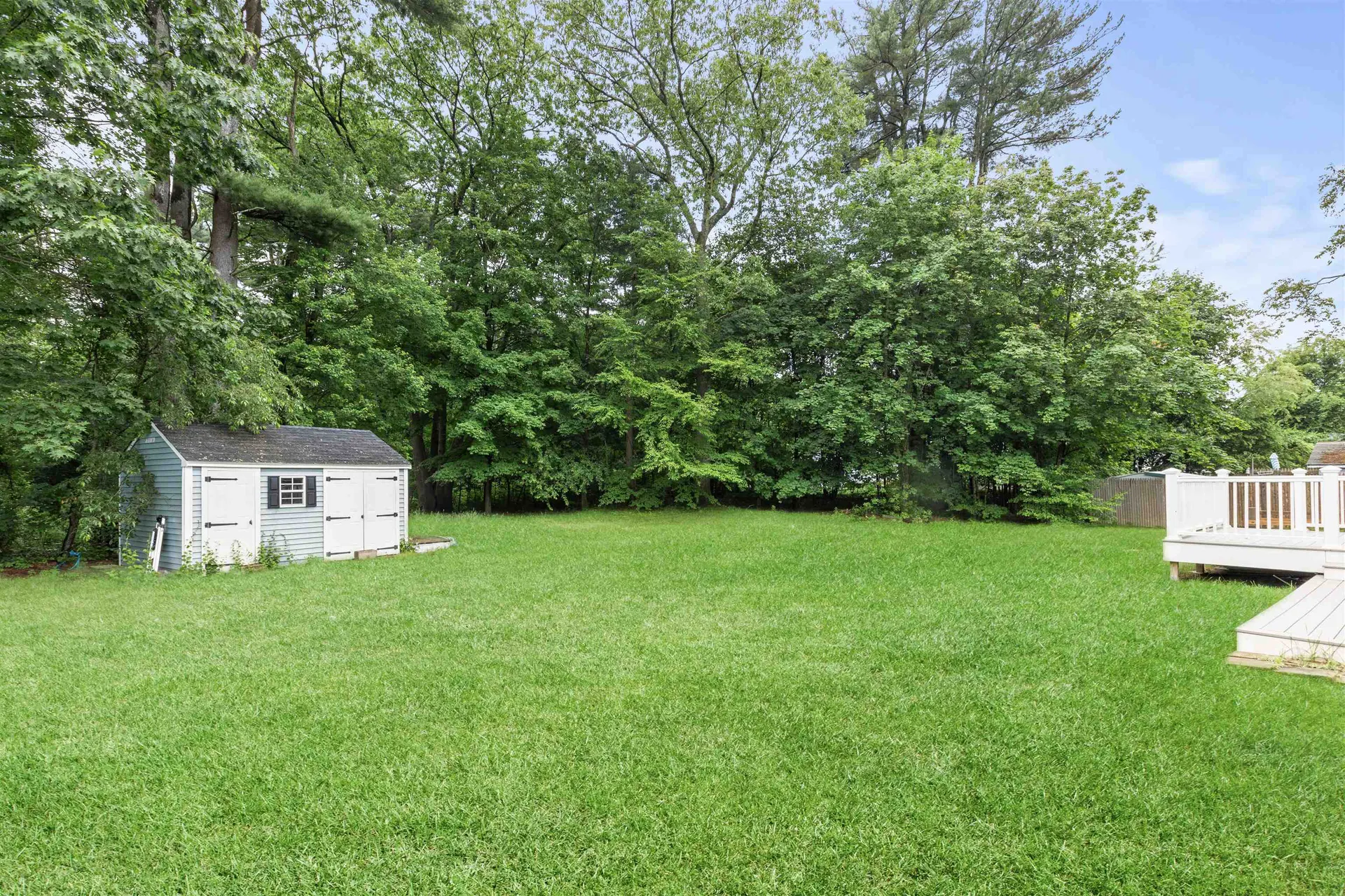 21 Josephine Drive Hampton NH 03842