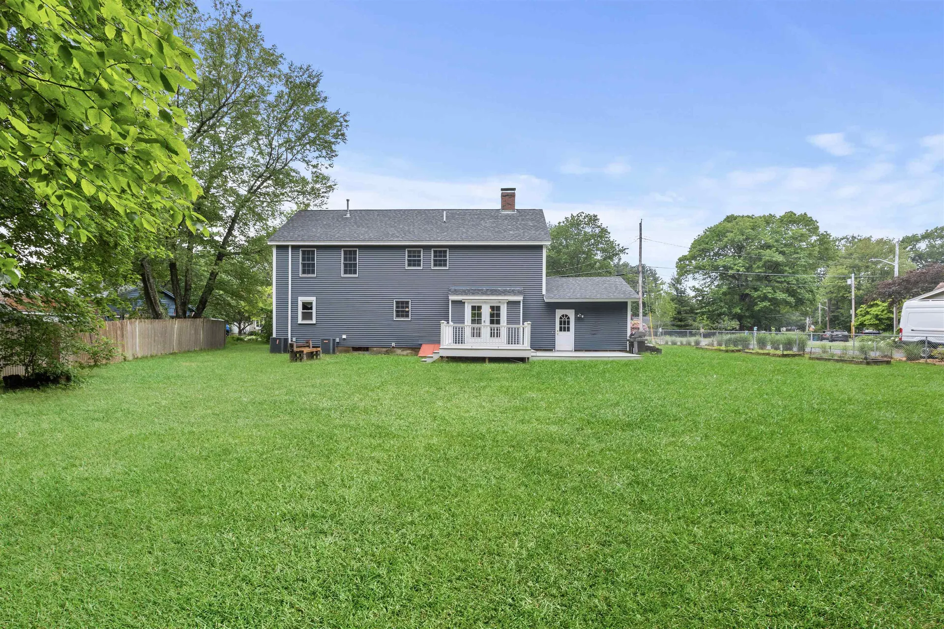 21 Josephine Drive Hampton NH 03842