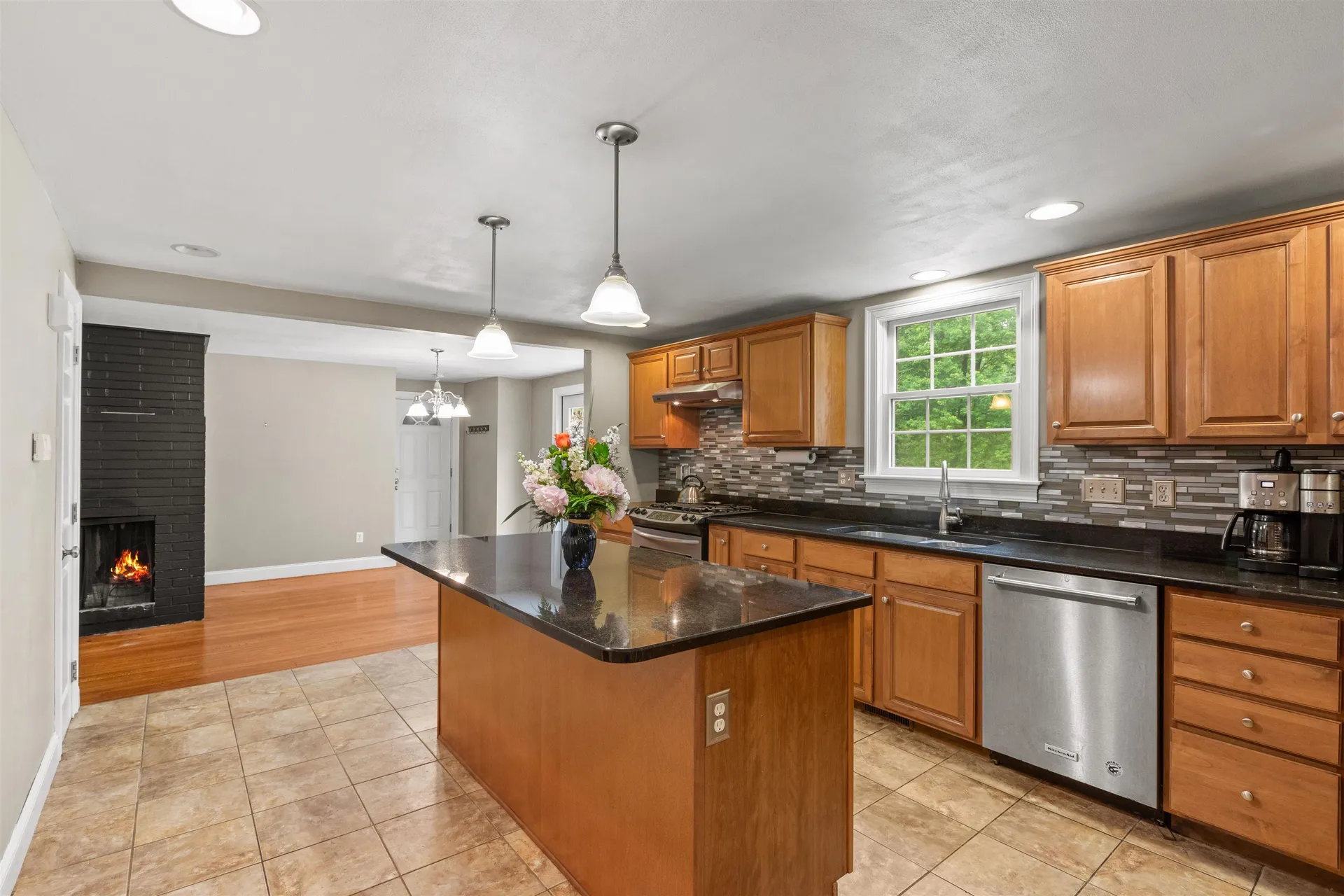 21 Josephine Drive Hampton NH 03842