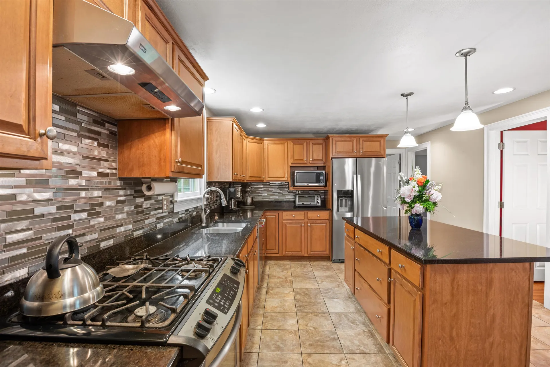 21 Josephine Drive Hampton NH 03842