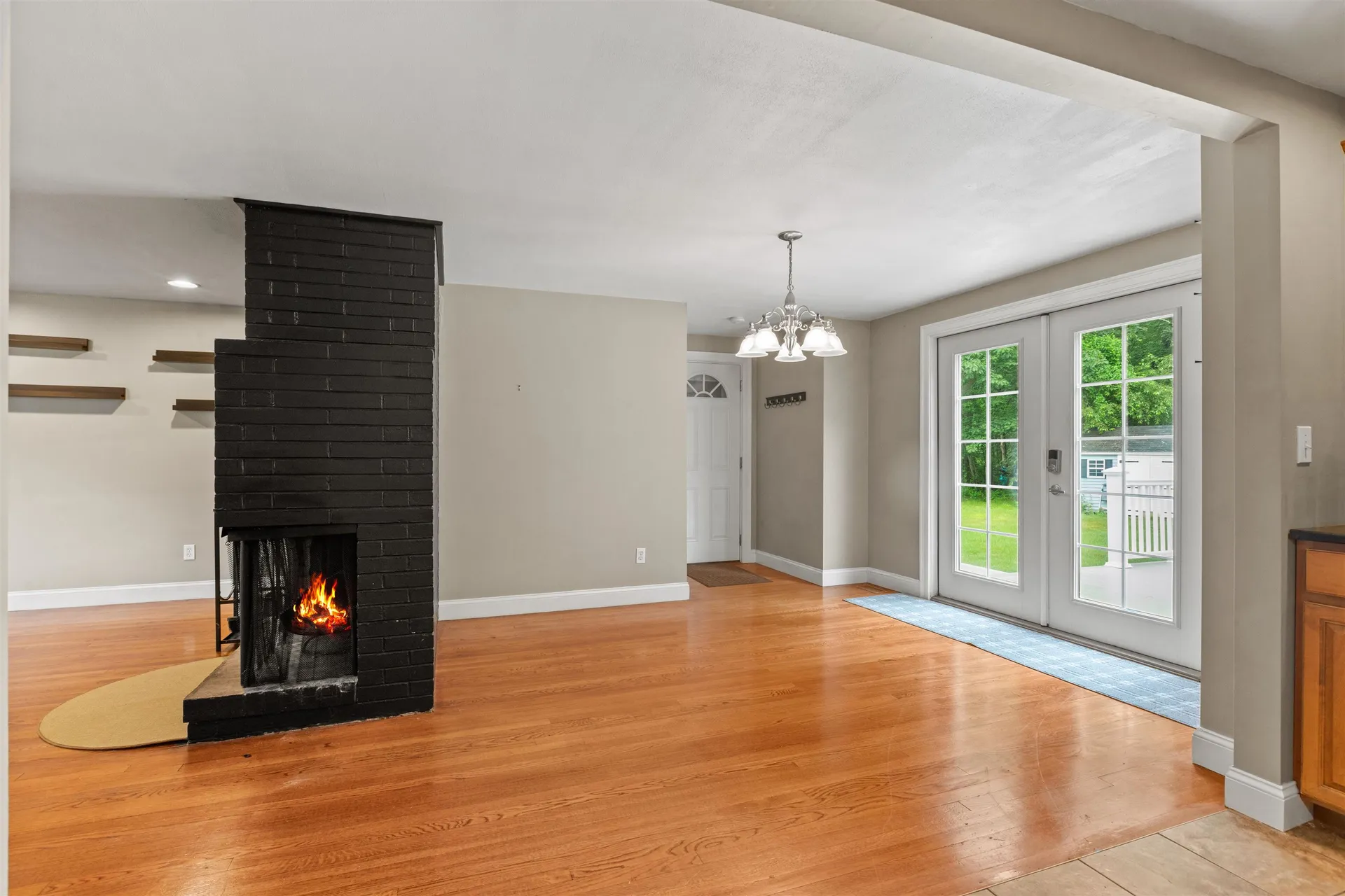 21 Josephine Drive Hampton NH 03842