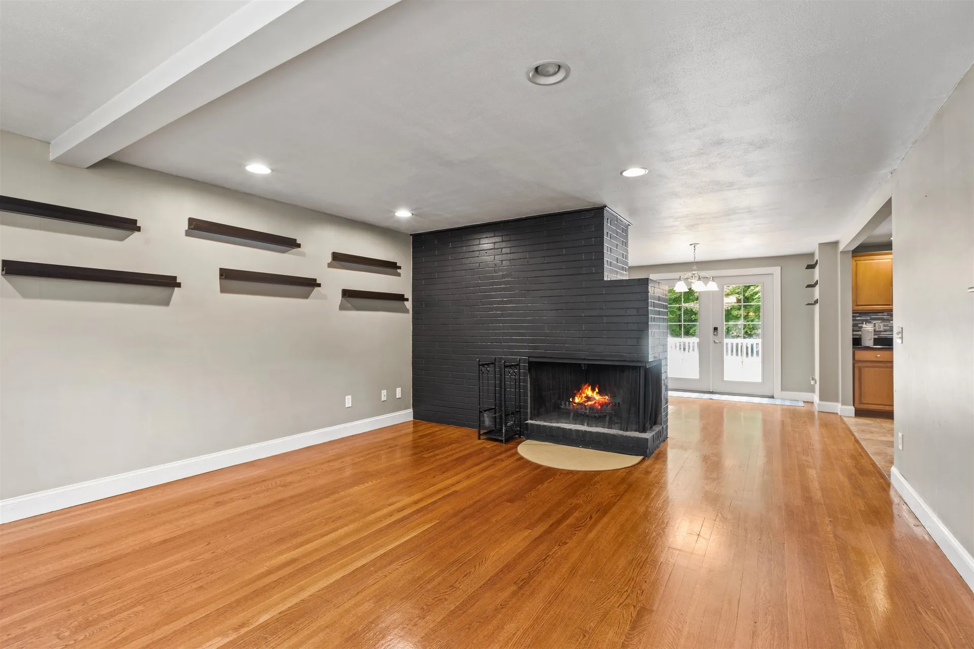 21 Josephine Drive Hampton NH 03842