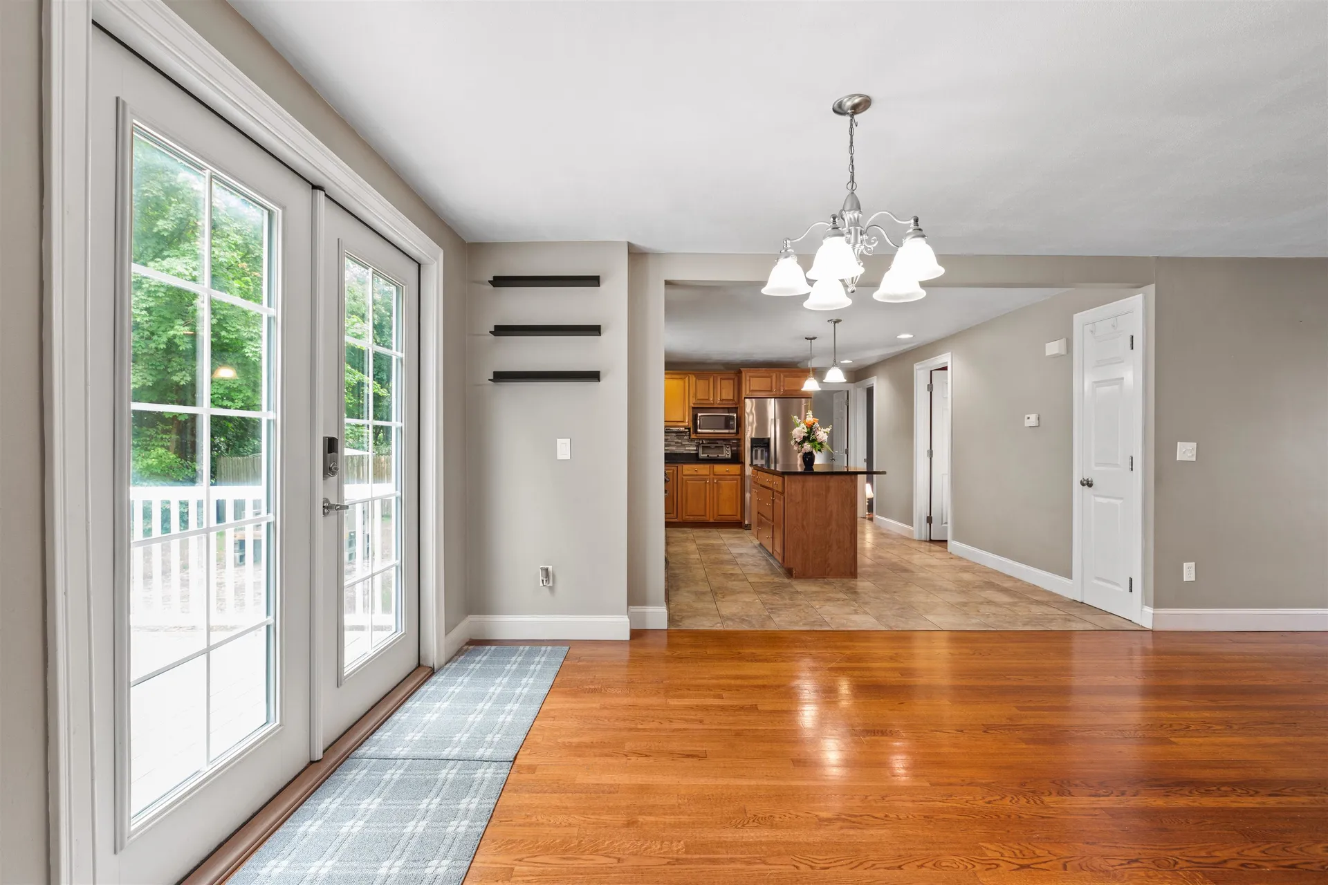 21 Josephine Drive Hampton NH 03842