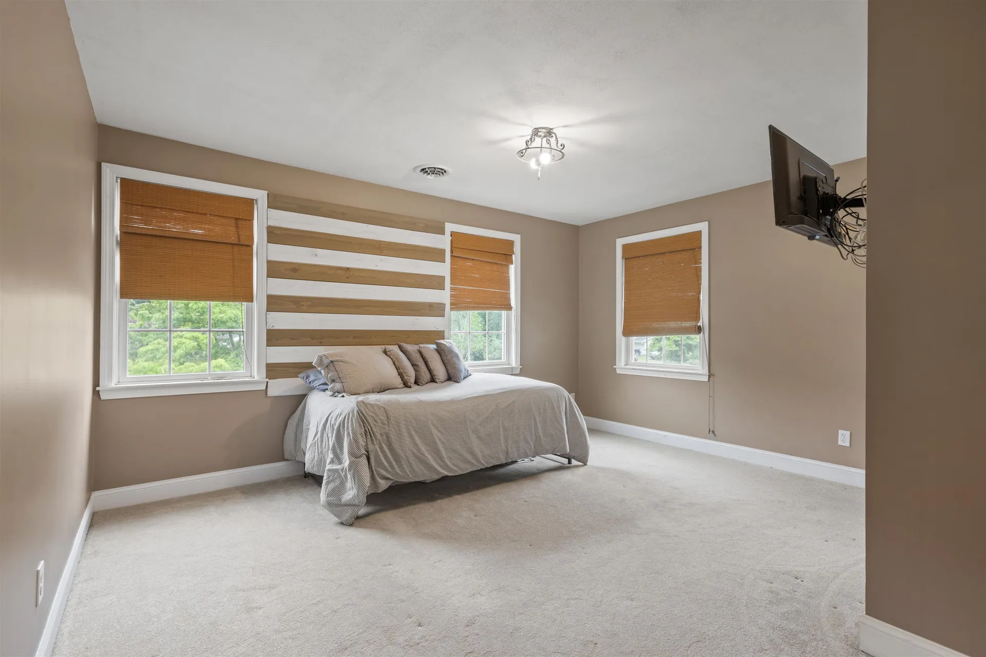 21 Josephine Drive Hampton NH 03842