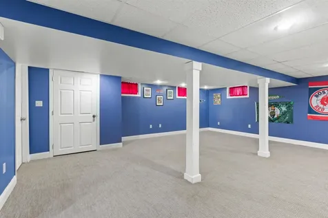 21 Josephine Drive Hampton NH 03842