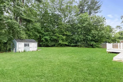 21 Josephine Drive Hampton NH 03842