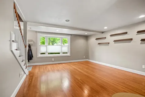 21 Josephine Drive Hampton NH 03842