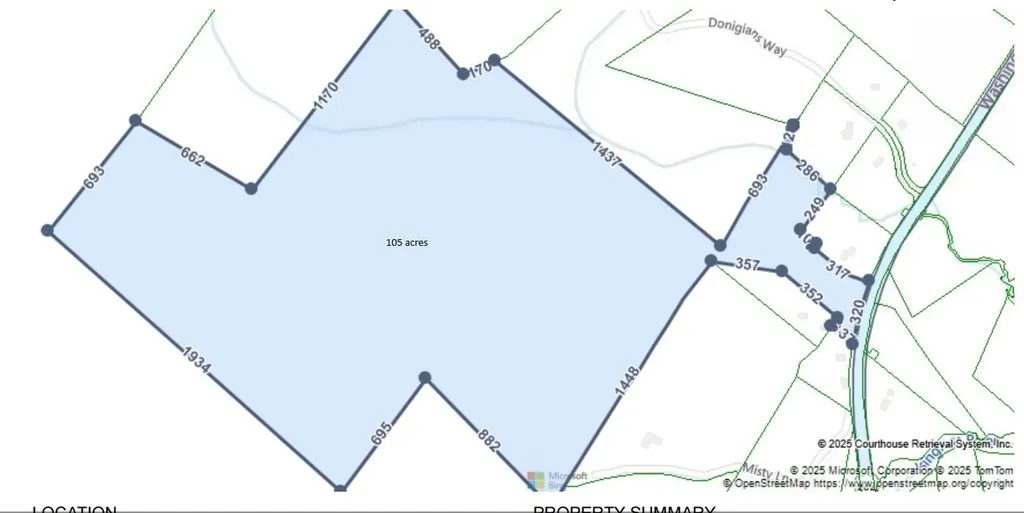 217-13 Washington Street Barrington NH 03825