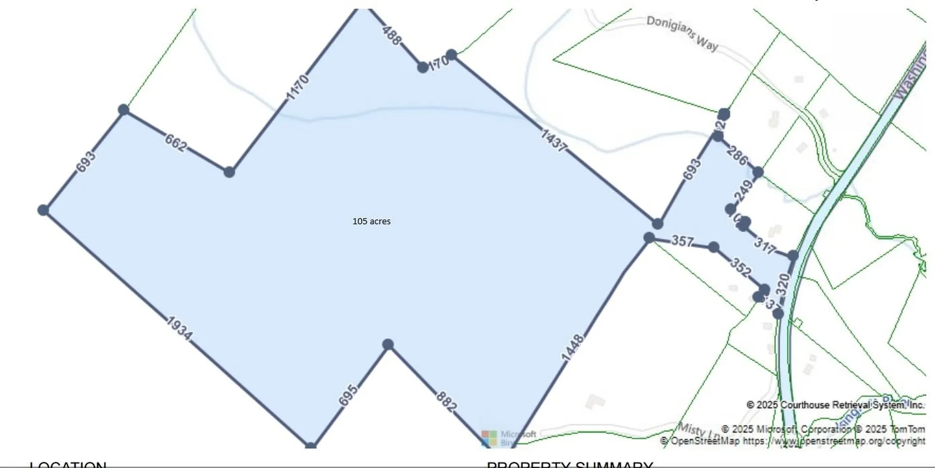 217-13 Washington Street Barrington NH 03825