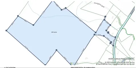 217-13 Washington Street Barrington NH 03825