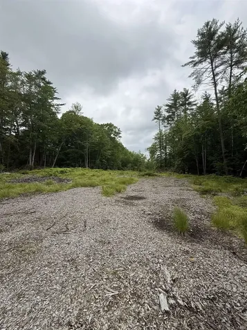 217-13 Washington Street Barrington NH 03825