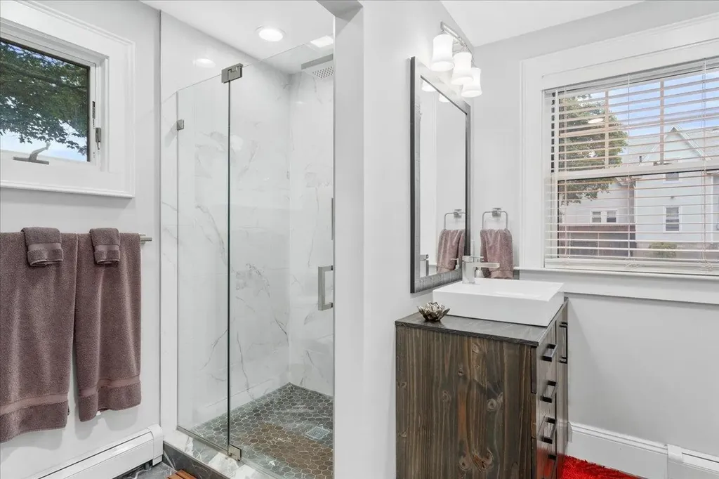 165 Taylor Street Manchester NH 03103