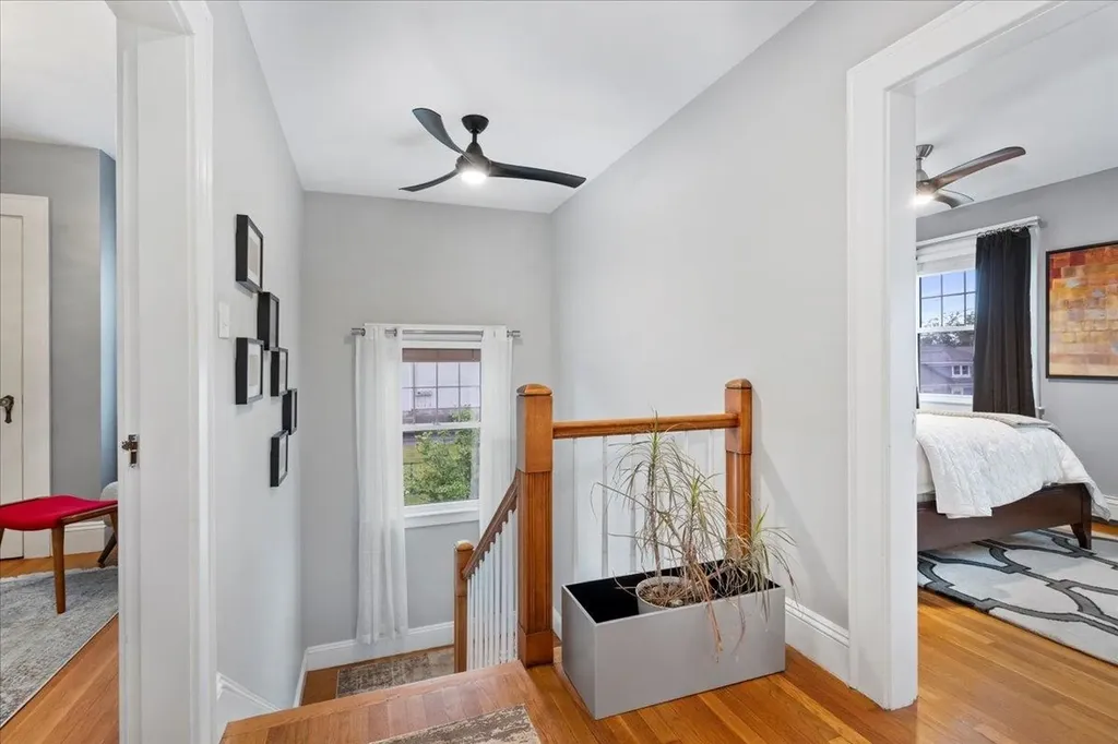 165 Taylor Street Manchester NH 03103