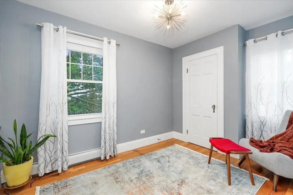 165 Taylor Street Manchester NH 03103