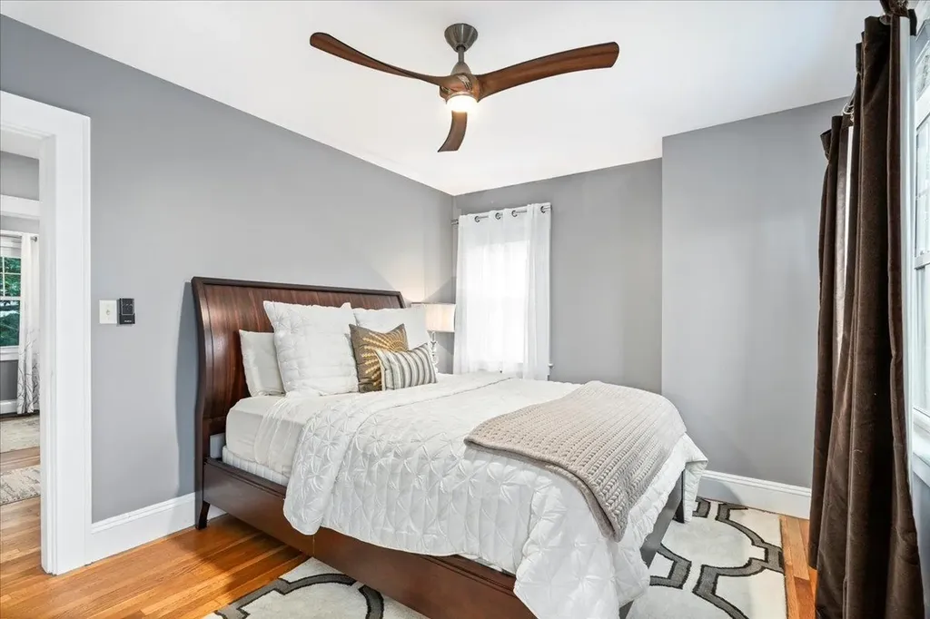 165 Taylor Street Manchester NH 03103