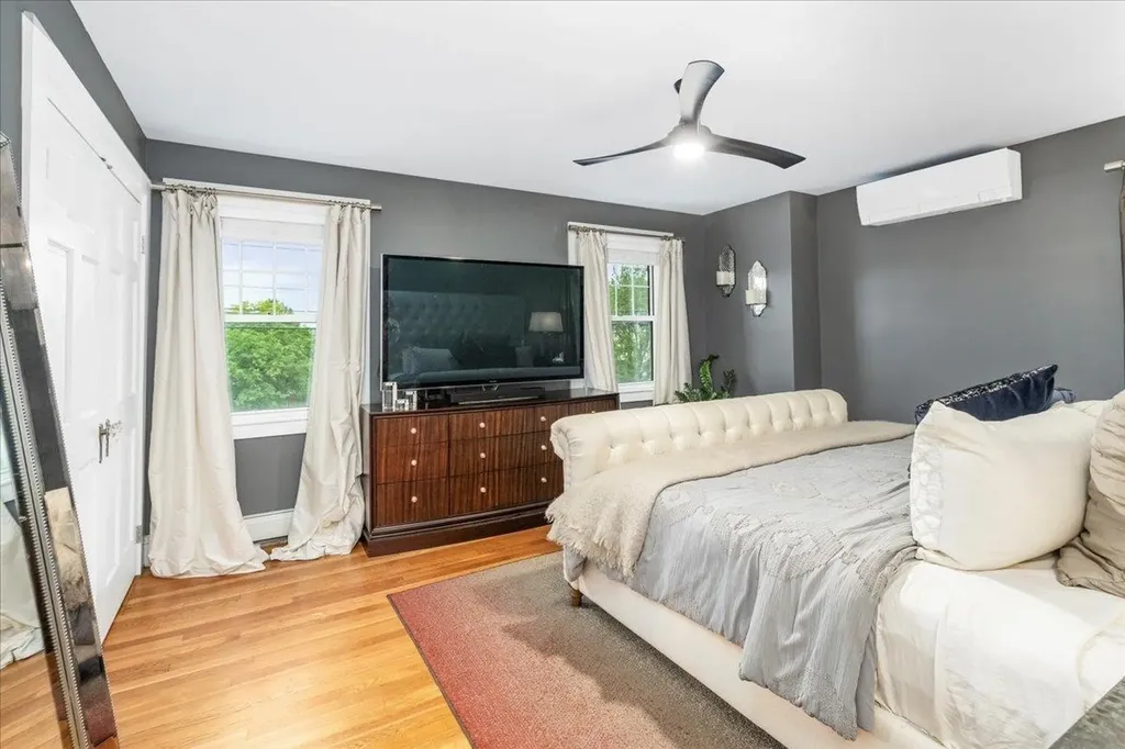 165 Taylor Street Manchester NH 03103