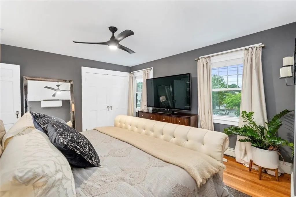 165 Taylor Street Manchester NH 03103