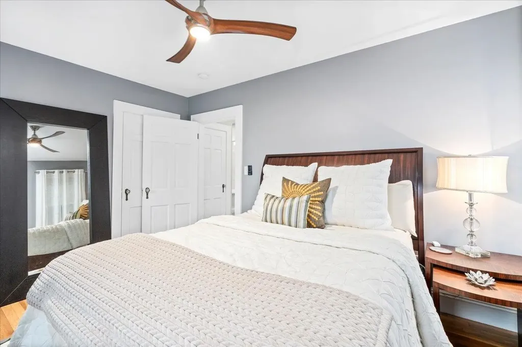 165 Taylor Street Manchester NH 03103