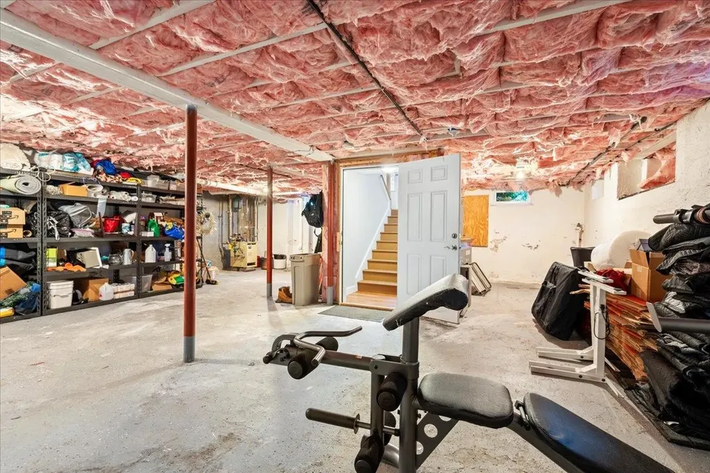 165 Taylor Street Manchester NH 03103