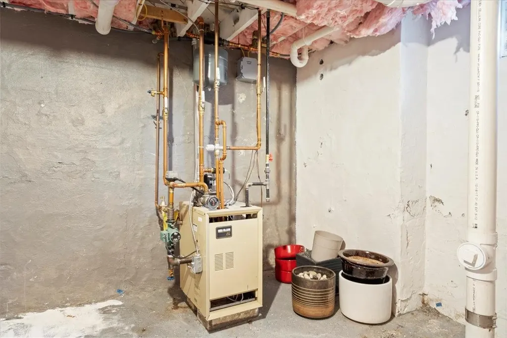 165 Taylor Street Manchester NH 03103