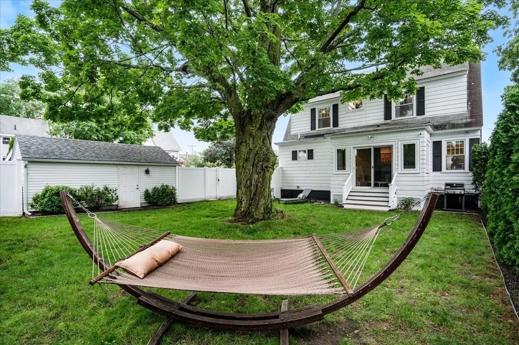 165 Taylor Street Manchester NH 03103