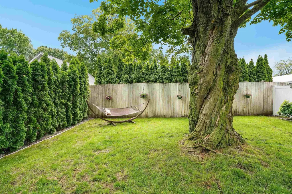 165 Taylor Street Manchester NH 03103