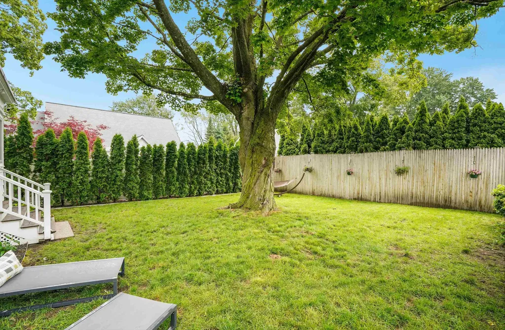 165 Taylor Street Manchester NH 03103