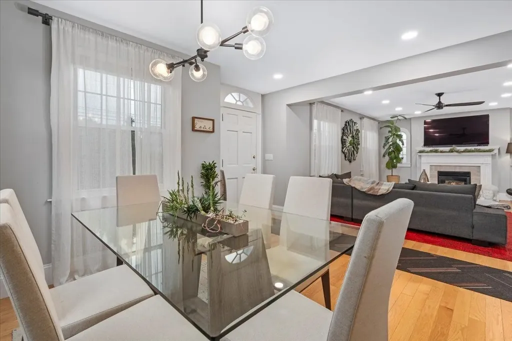 165 Taylor Street Manchester NH 03103