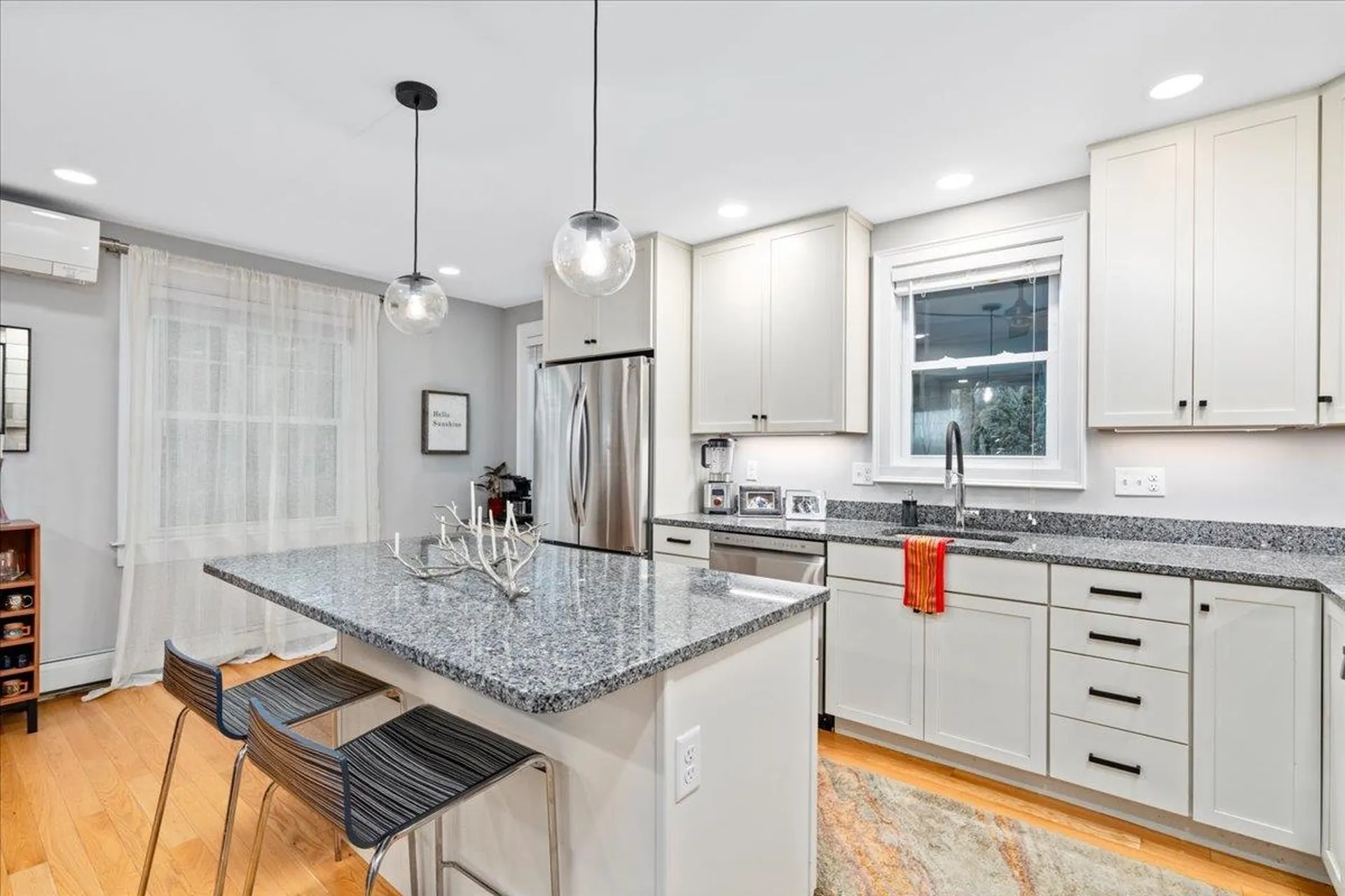 165 Taylor Street Manchester NH 03103