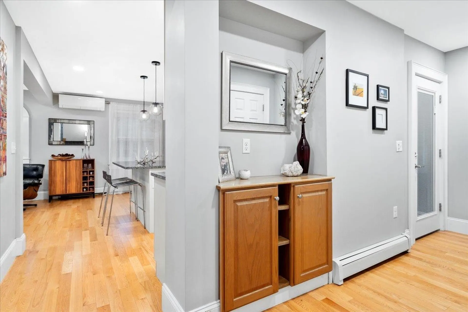 165 Taylor Street Manchester NH 03103