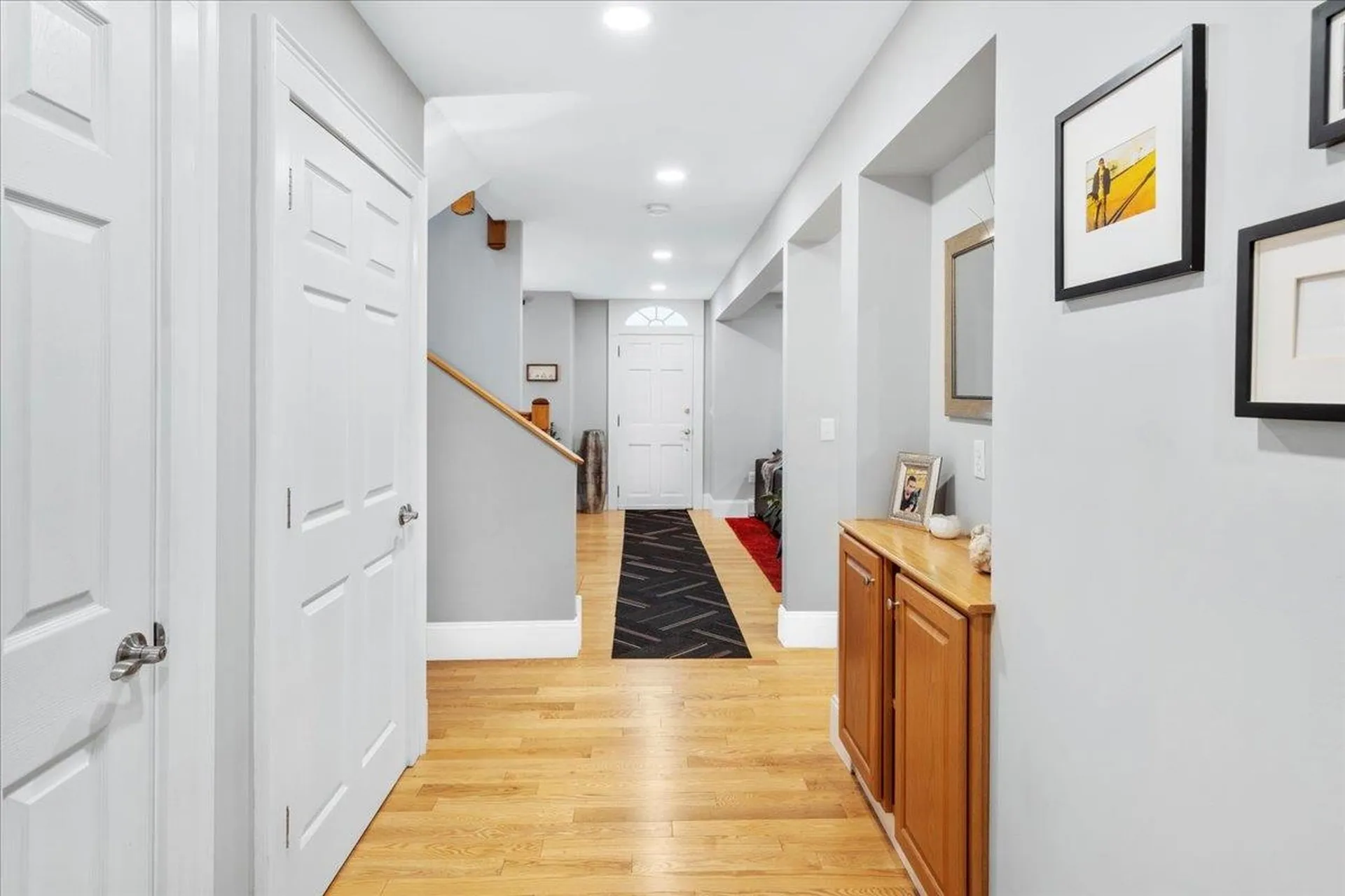 165 Taylor Street Manchester NH 03103