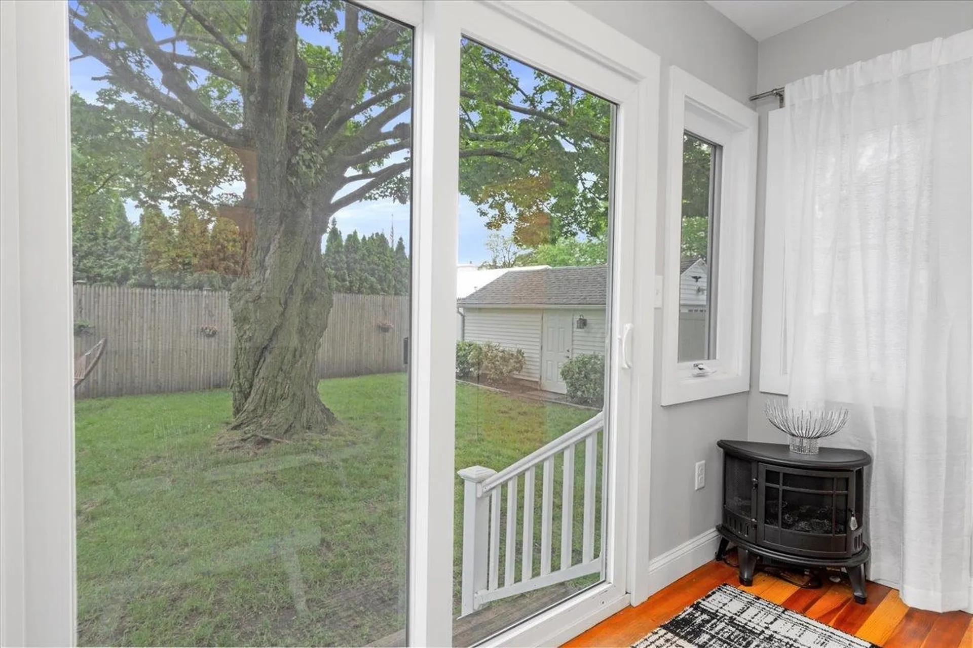 165 Taylor Street Manchester NH 03103