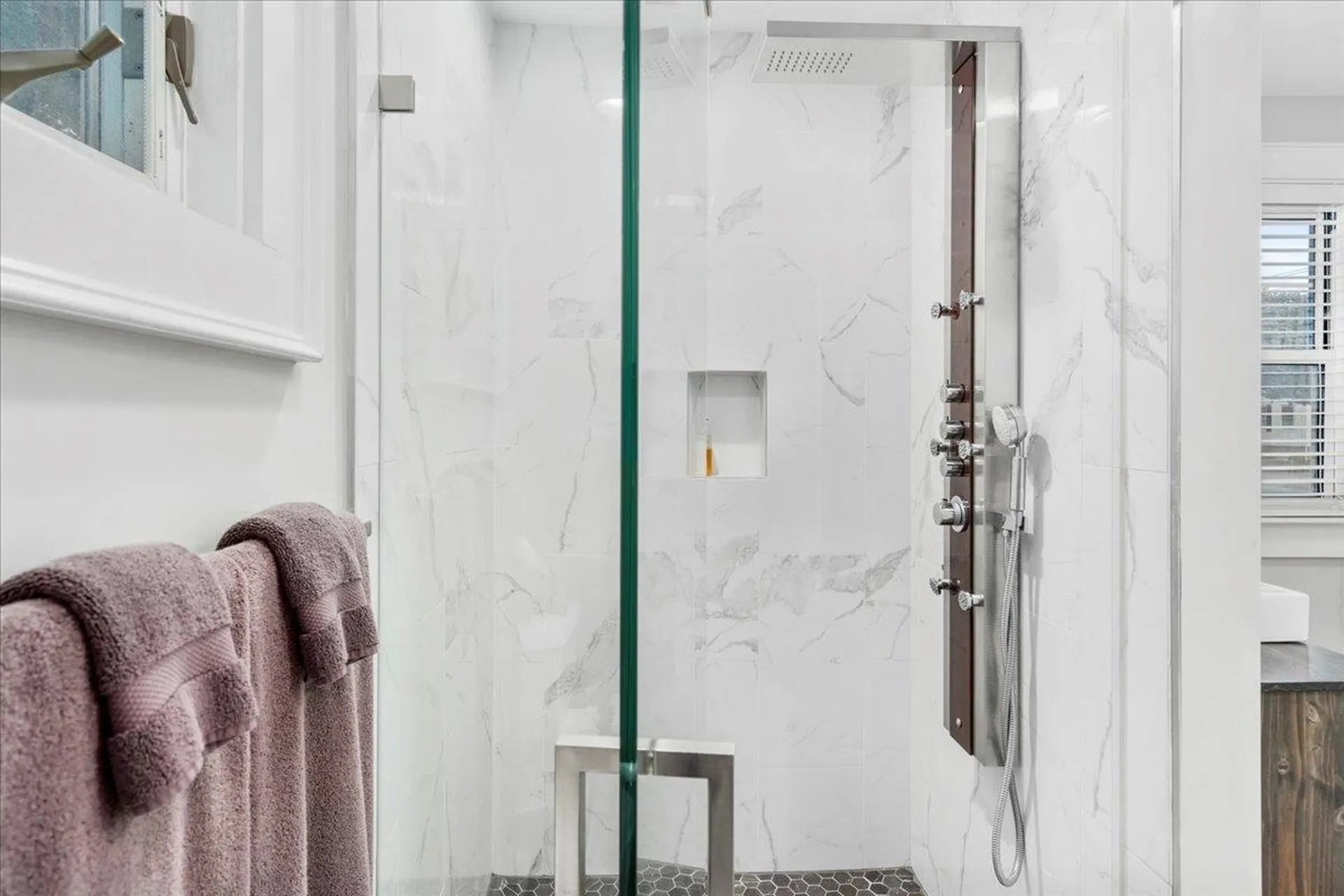 165 Taylor Street Manchester NH 03103