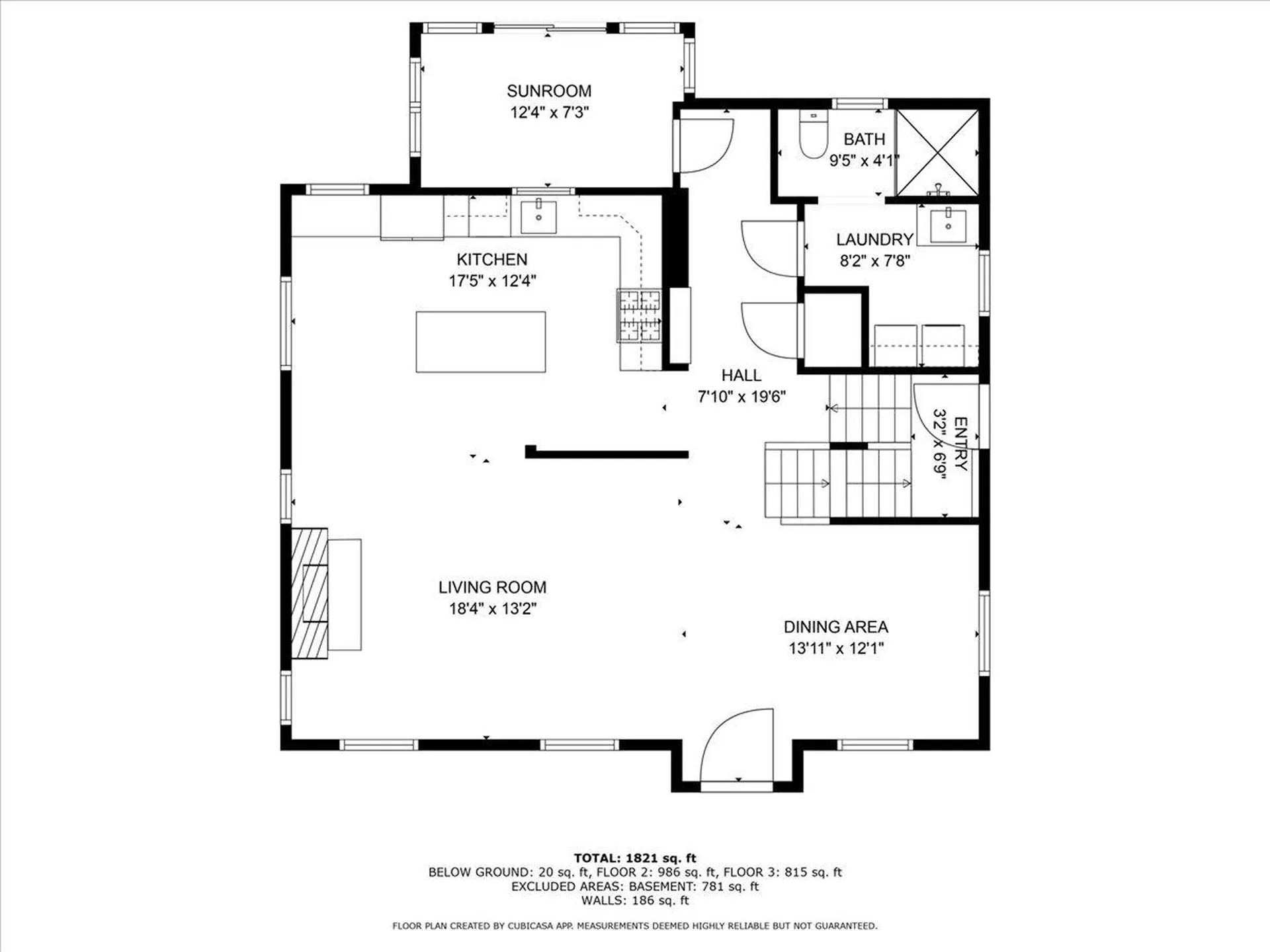 165 Taylor Street Manchester NH 03103