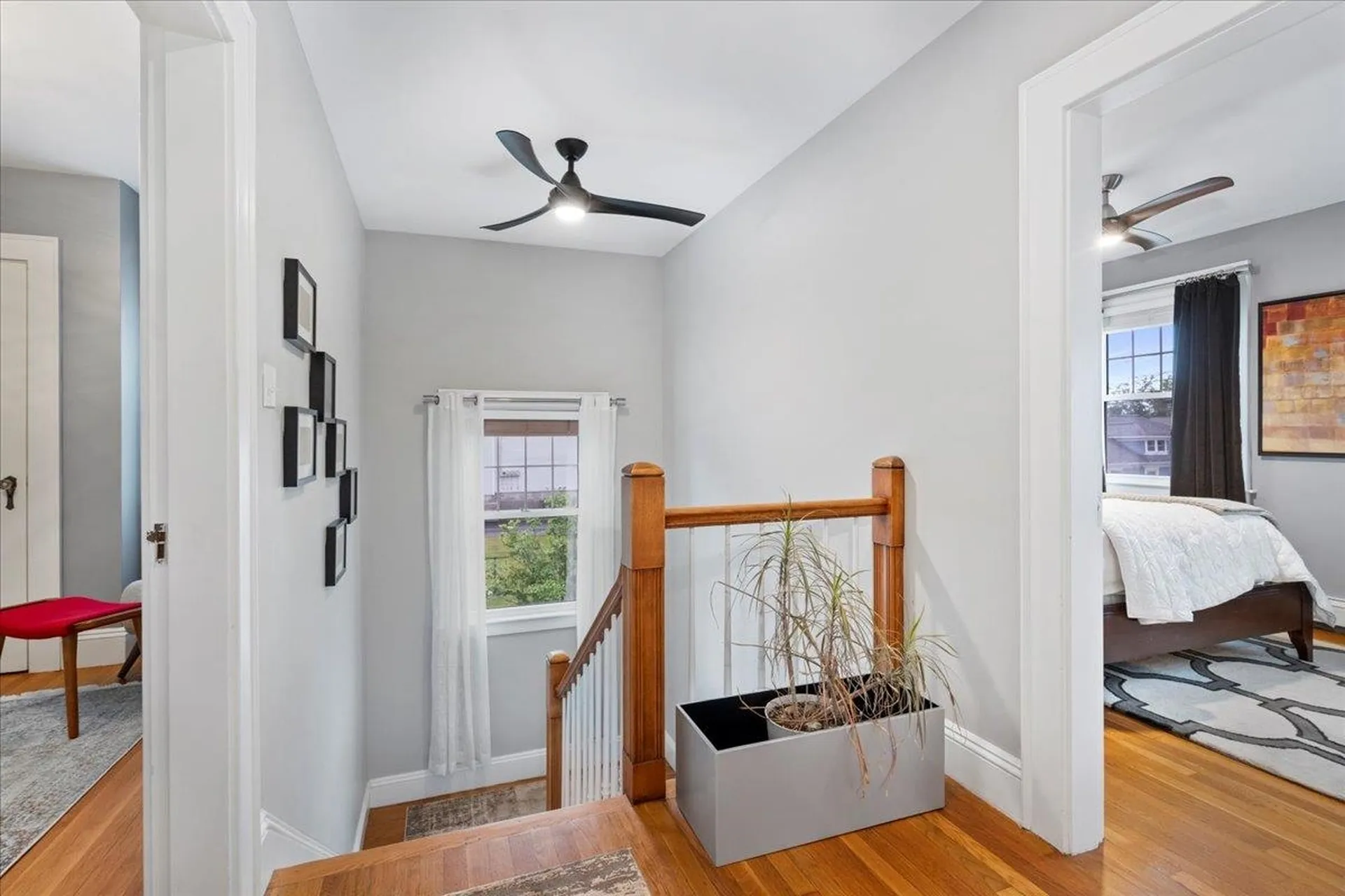 165 Taylor Street Manchester NH 03103