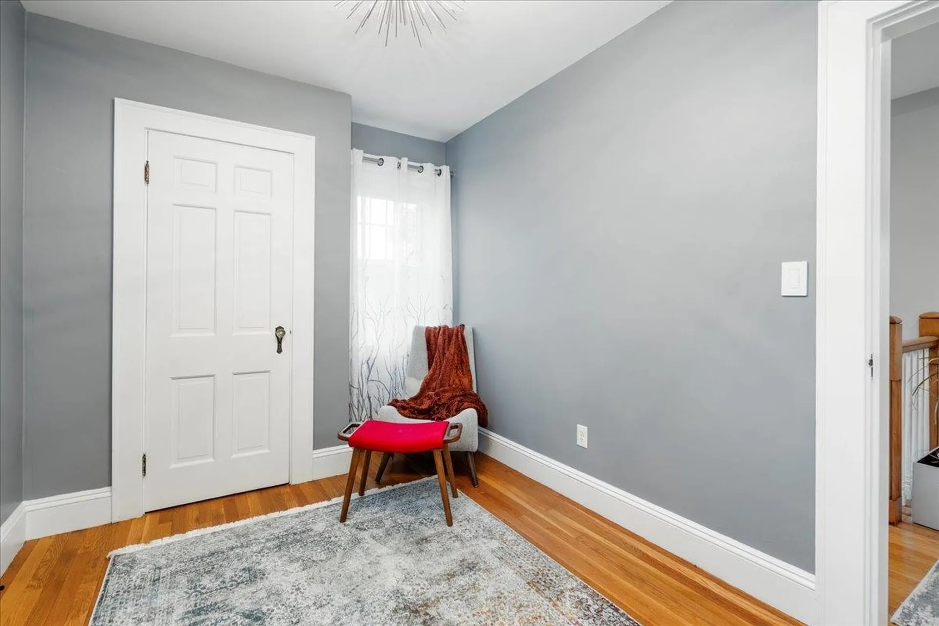 165 Taylor Street Manchester NH 03103