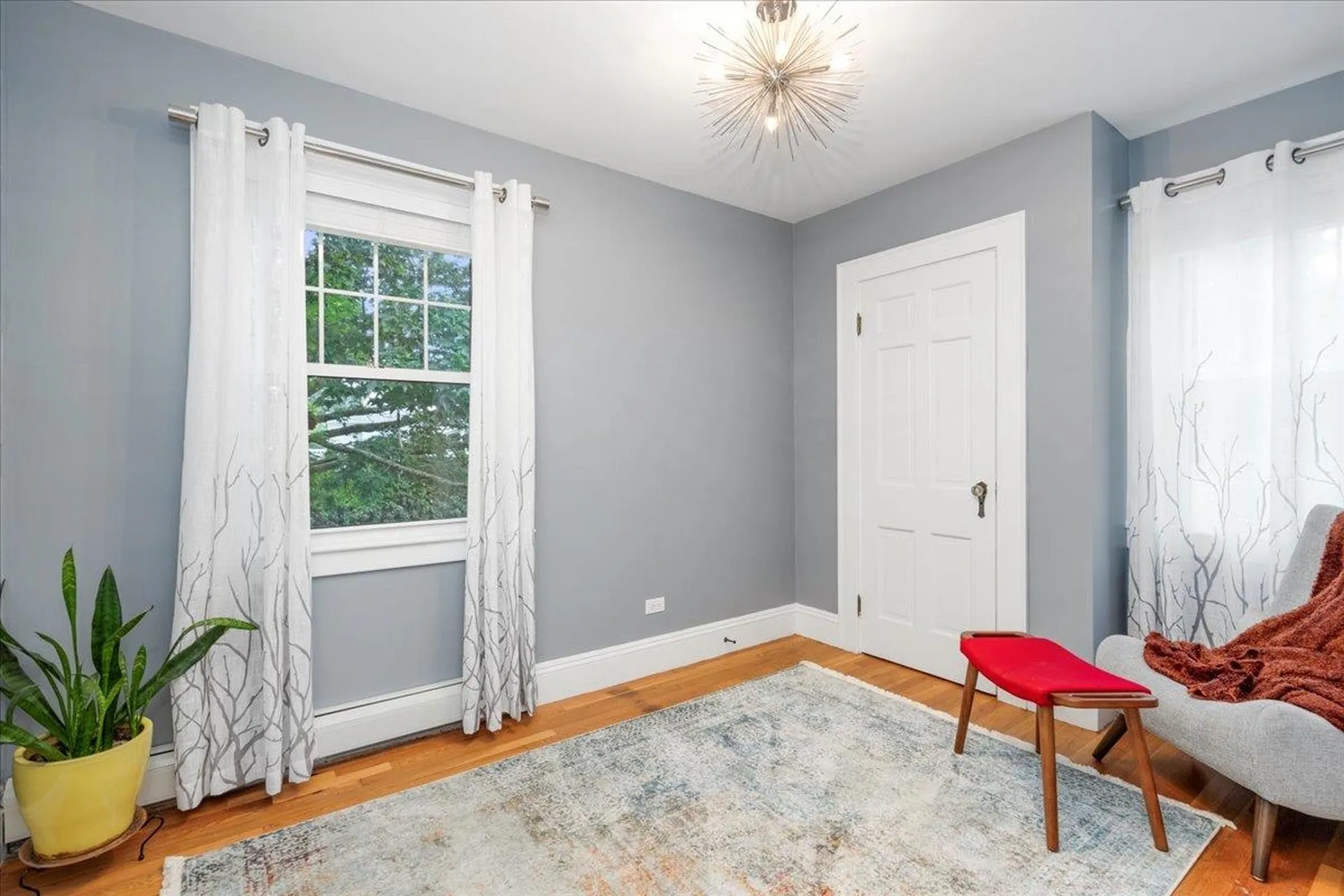 165 Taylor Street Manchester NH 03103