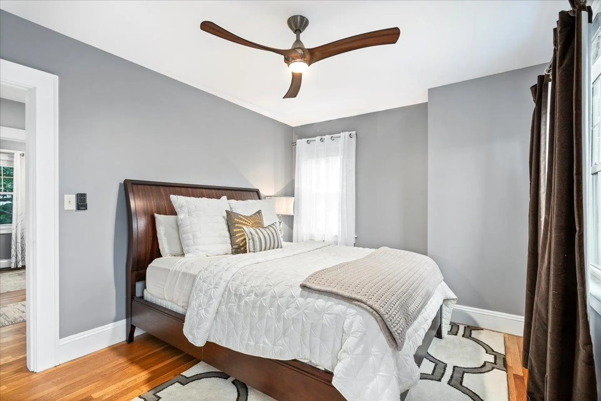 165 Taylor Street Manchester NH 03103